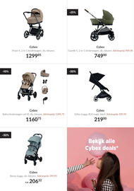 Babypark folder week 48 Pagina 4