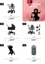 Babypark folder week 48 Pagina 5