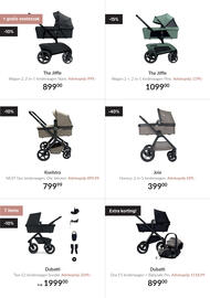 Babypark folder week 48 Pagina 6