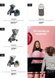 Babypark folder week 48 Pagina 7