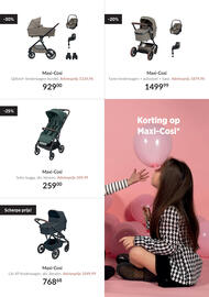 Babypark folder week 48 Pagina 8