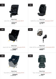 Babypark folder week 48 Pagina 9