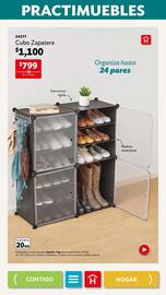 Catálogo BetterWare Página 10