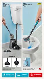 Catálogo BetterWare Página 100