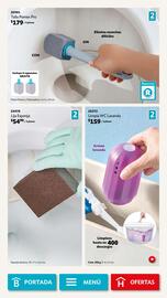 Catálogo BetterWare Página 101