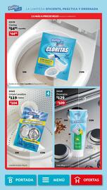 Catálogo BetterWare Página 102