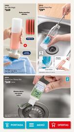 Catálogo BetterWare Página 103