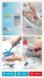 Catálogo BetterWare Página 106