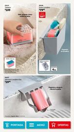 Catálogo BetterWare Página 107