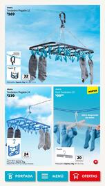 Catálogo BetterWare Página 109