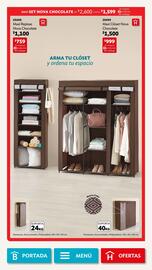 Catálogo BetterWare Página 11