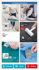 Catálogo BetterWare Página 110