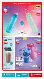 Catálogo BetterWare Página 112