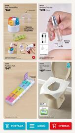 Catálogo BetterWare Página 113