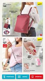 Catálogo BetterWare Página 114