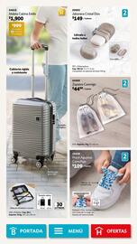 Catálogo BetterWare Página 115