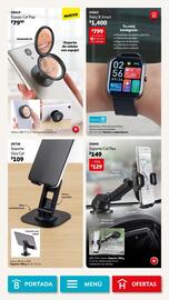 Catálogo BetterWare Página 116