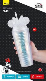 Catálogo BetterWare Página 118