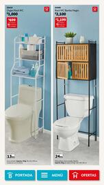 Catálogo BetterWare Página 12