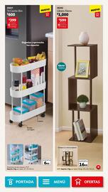 Catálogo BetterWare Página 13