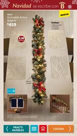 Catálogo BetterWare Página 14