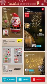 Catálogo BetterWare Página 16