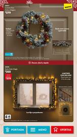 Catálogo BetterWare Página 17