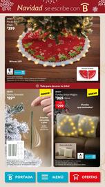 Catálogo BetterWare Página 18