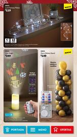 Catálogo BetterWare Página 19