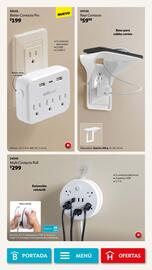 Catálogo BetterWare Página 20