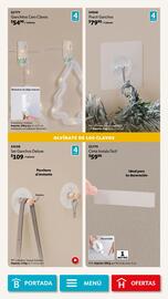 Catálogo BetterWare Página 21