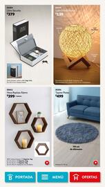 Catálogo BetterWare Página 22