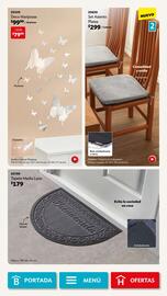 Catálogo BetterWare Página 23