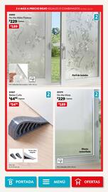 Catálogo BetterWare Página 24