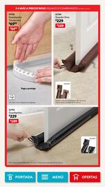 Catálogo BetterWare Página 25