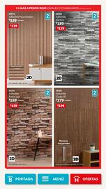 Catálogo BetterWare Página 26