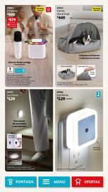 Catálogo BetterWare Página 28