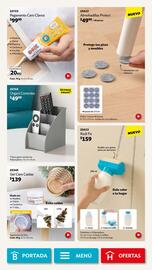 Catálogo BetterWare Página 29