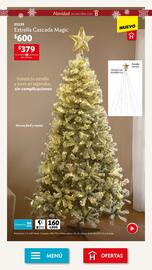 Catálogo BetterWare Página 3