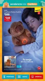 Catálogo BetterWare Página 30