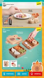 Catálogo BetterWare Página 31