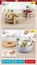 Catálogo BetterWare Página 33