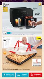 Catálogo BetterWare Página 35