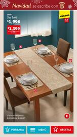 Catálogo BetterWare Página 36