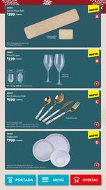 Catálogo BetterWare Página 37