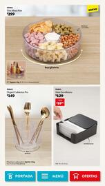 Catálogo BetterWare Página 38