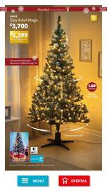 Catálogo BetterWare Página 4