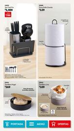 Catálogo BetterWare Página 40