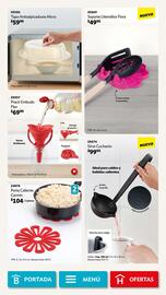 Catálogo BetterWare Página 41