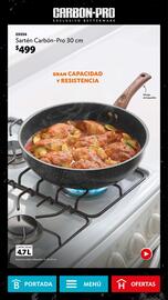 Catálogo BetterWare Página 42